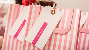 Christmas Craft