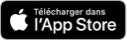 Apple Store Download BMC app