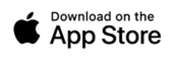 Apple Store Download BMC app