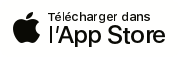 Apple Store Download BMC app