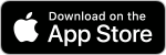 Apple Download