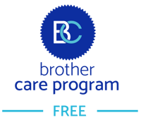 Brother Care