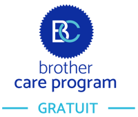 Brother Care
