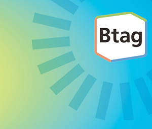BTAG Opt-in