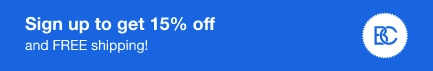 Discount Offers