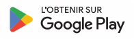 Google Play logo