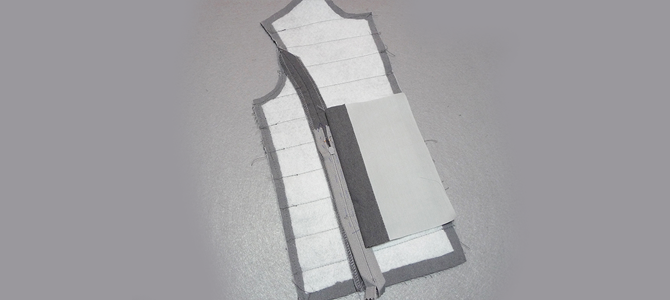 Étape 9