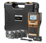 Handheld Labellers
