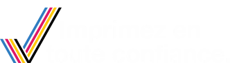 Print Confindently icon