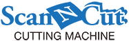ScaNCut logo