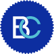 Brother Care Logo
